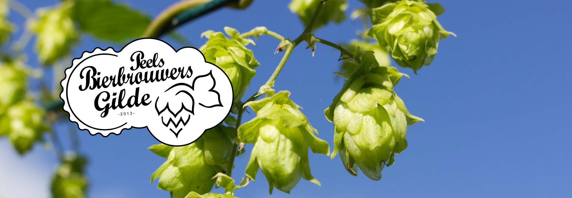 Peels Bierbrouwersgilde