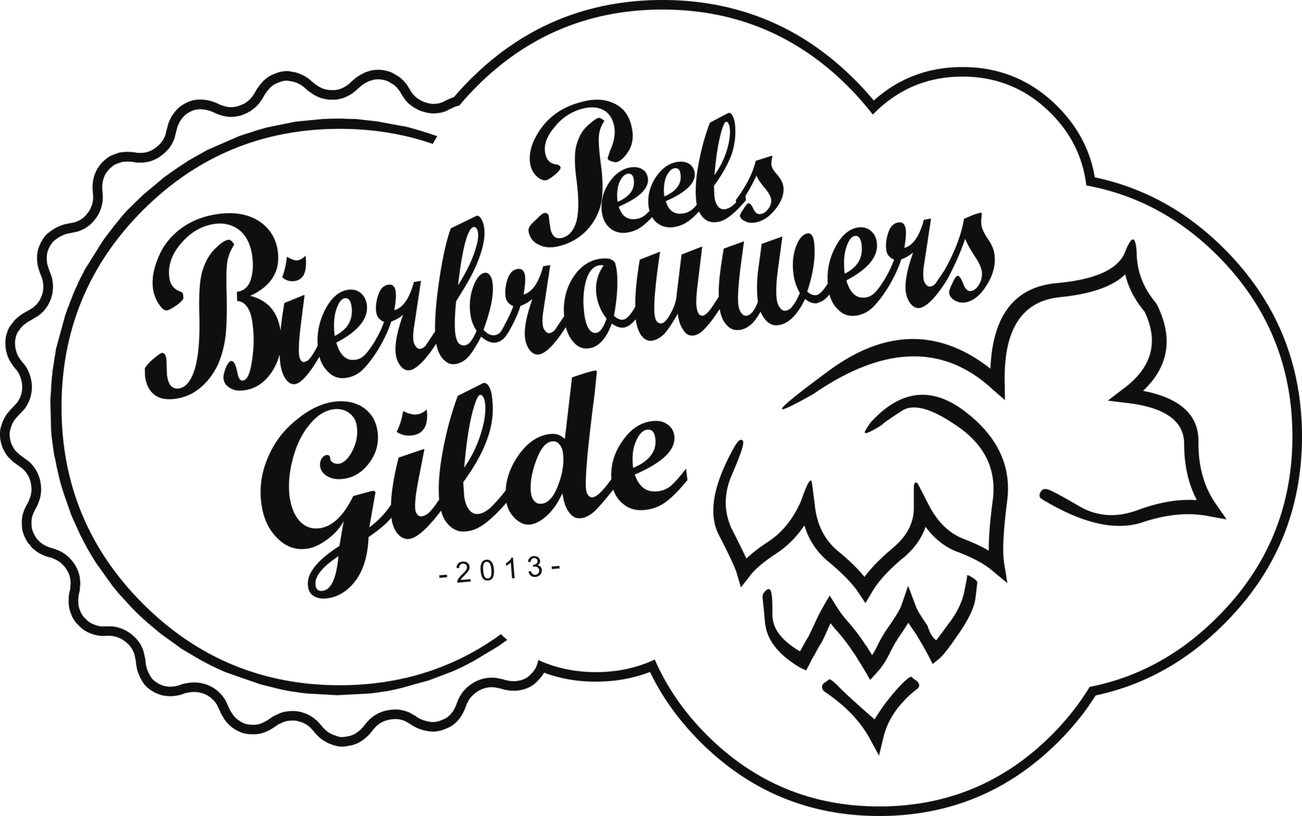 Peels Bierbrouwersgilde